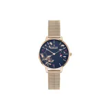 Циферблат часов 36 мм (CRW010)