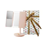 Розовый - День Святого Валентина Ограниченный Ручная работа Подарочная упаковка