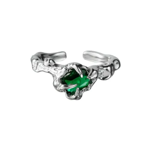 GIRATI Кольца Унисекс