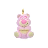 Клубничные консервы подвеска