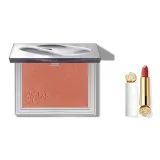 #P03 Пионер+Мини M508 Помады