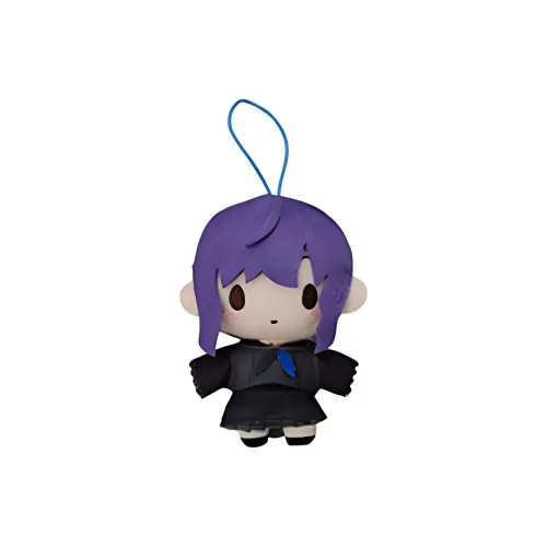 Сега Мику Хацунэ Сега Мир План Многоцветный Stage Куклы Плюшевый Брелок 10 см Рекомендуемая Высота