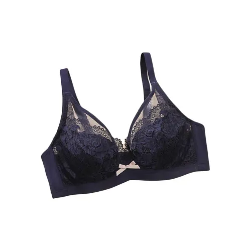 YIMANLI Женские бюстгальтеры