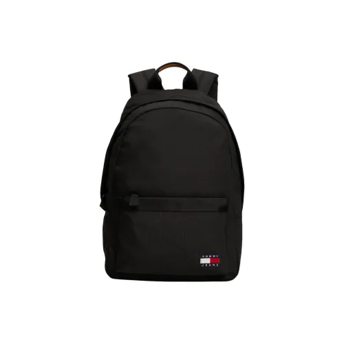 Tommy Hilfiger Рюкзаки Мужской Черный