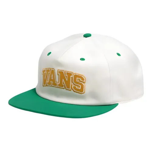 VANS Хлопок Бейсболки Унисекс