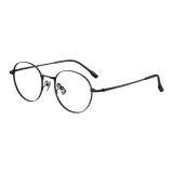 H9603C1 Яркий черный