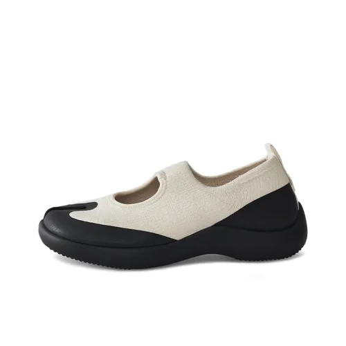 MINNETONKA Женские повседневные туфли Женские