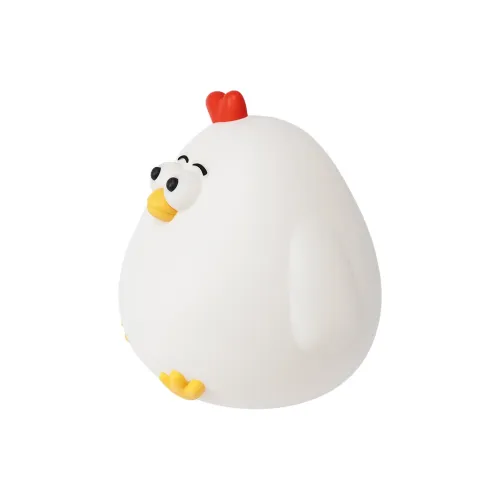 TONGLI TL Свет Вверх Игрушки