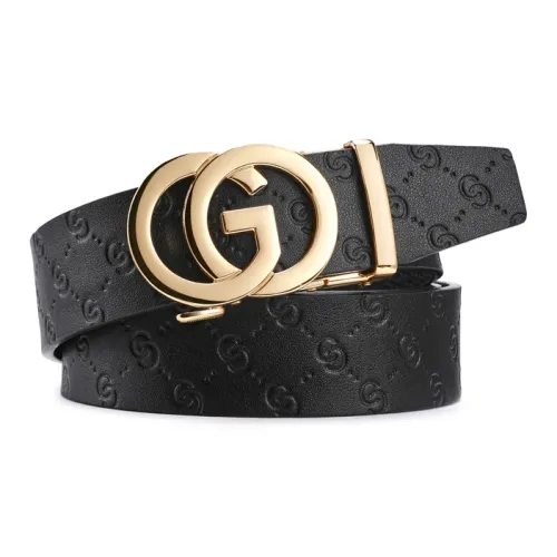 POLOMEISDO Кожаные ремни Мужской