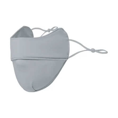 Cranta Komeia Полиамид Маски с UV-защитой Женские