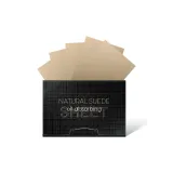 Льняное семя, 100 таблеток/Коробка *1