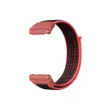 Красный черный