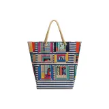 Океанический & Зеленый & Фуксия