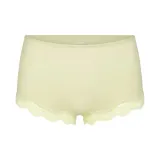 1 Pack Шалфей/Шалфей Зеленый