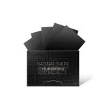 Бамбуковый уголь, 100 штук/коробка *1