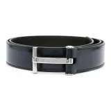 Полуночный синий