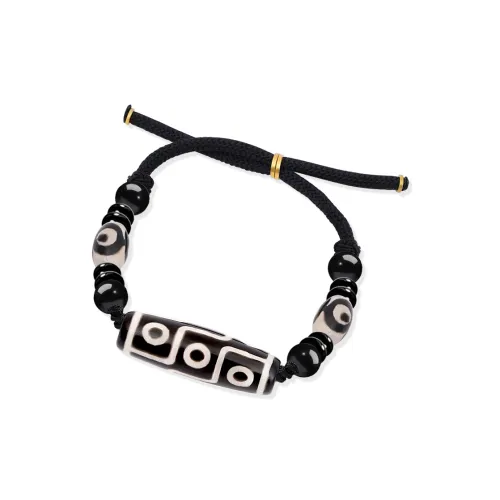 Thuban Ark Акриловые браслеты унисекс