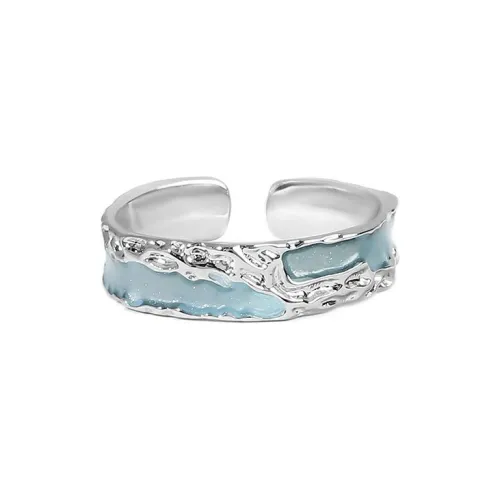 GIRATI Сплав Кольца Унисекс