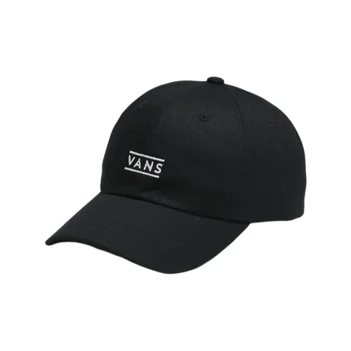 VANS Хлопок Бейсболки Унисекс