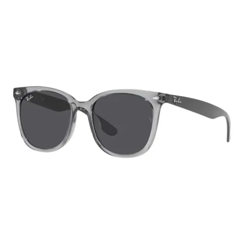 RayBan Солнцезащитные очки Унисекс