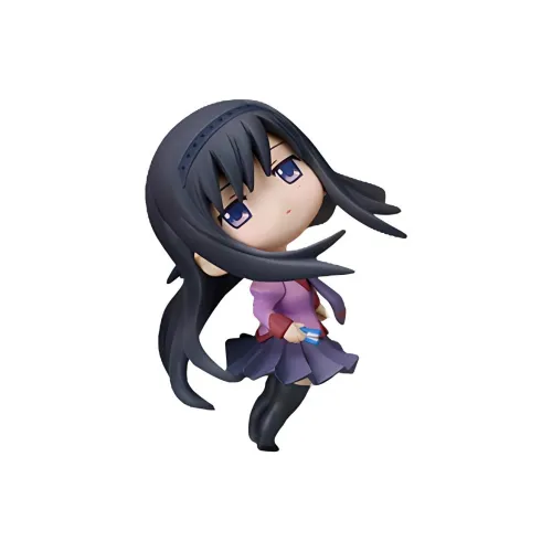 Aniplex Фигурки в стиле чиби