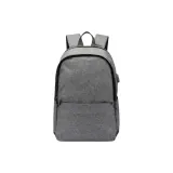 Усиленный минималистский стиль, серый