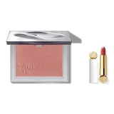 #P01 Скиталец+Мини M508 Помада