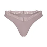 1 шт Цинковый/Цинковый