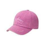 Фиолетовый