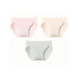 3 пачки (Luban Розовый/Матовый Зеленый/Мягкая Кожа)