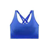 Королевский синий