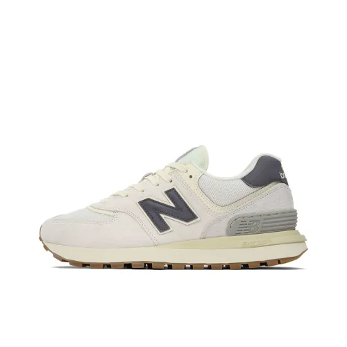 New Balance NB 574 Casual Low Top Унисекс