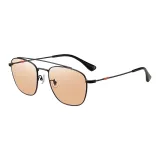 SPLP88K-0531
