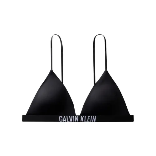 Calvin Klein Женские Бюстгальтеры