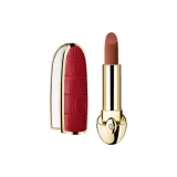 #539 LE TONKA HALÉ – Velvet