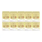 10 сумок, 80 шт