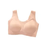 Розовый