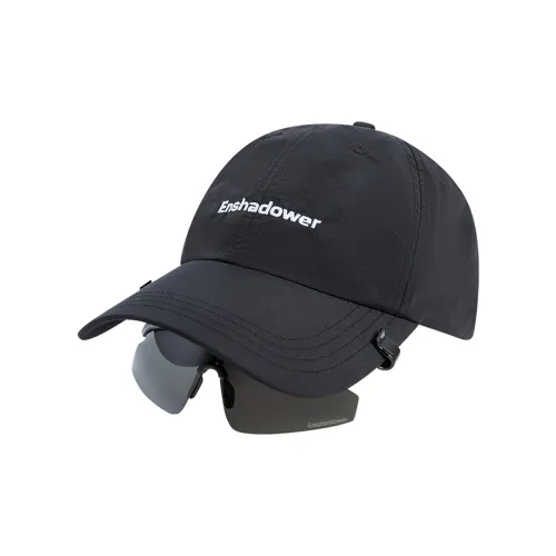 ENSHADOWER Полиэстер Бейсболка Унисекс