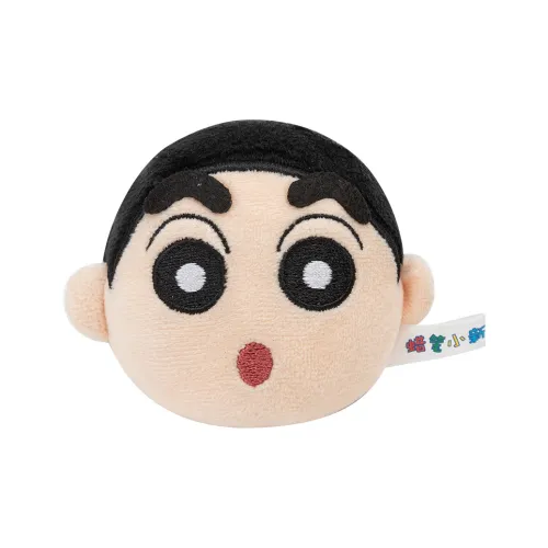 Crooked Melon Production Магниты аниме-тематики