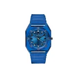 Циферблат часов 40 мм (CRSP022)