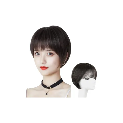 Time shadow Парики