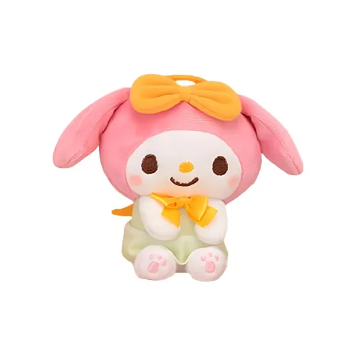 Сеге Little Angel Collection Куклы