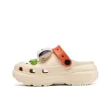 Бежево-желтый (Без слов Собака)