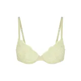 Шалфейный/Шалфейный