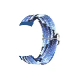 Ослепительный синий