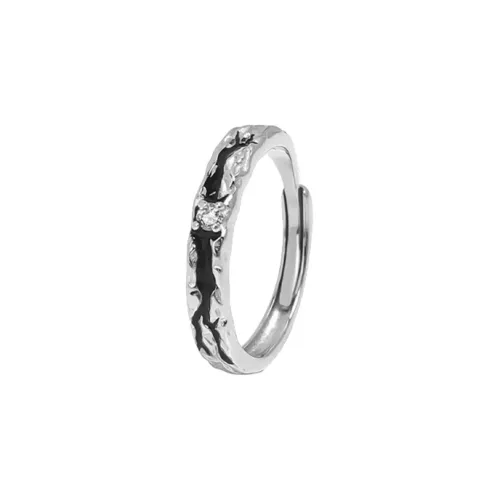 GIRATI Кольца Унисекс