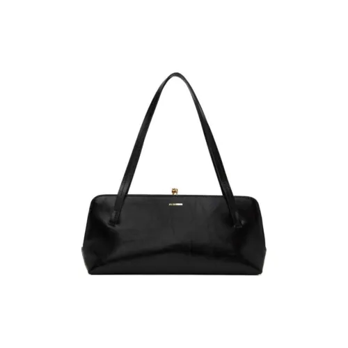 JIL SANDER Сумки через плечо Женские