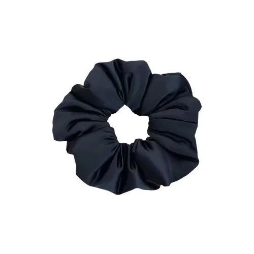 US8ACC Полиэстер Резинка для волос Женская