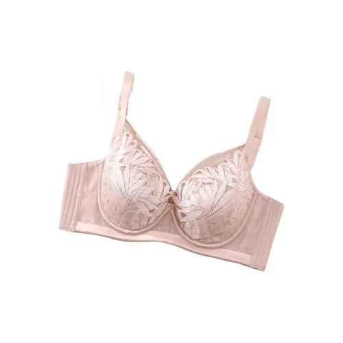 YIMANLI Женские бюстгальтеры