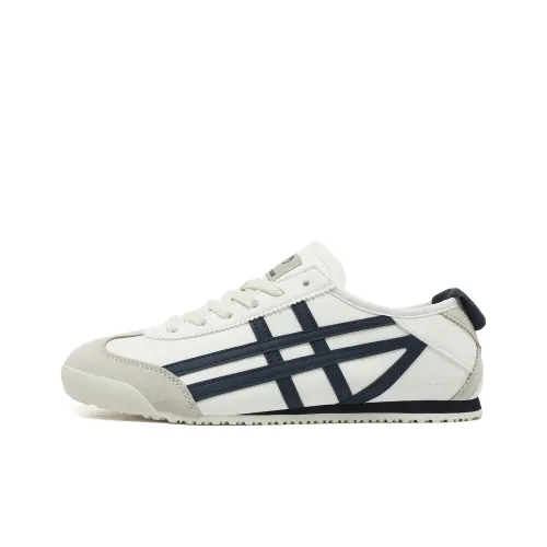 FACKRAM Низкий топ Повседневная обувь Мужская